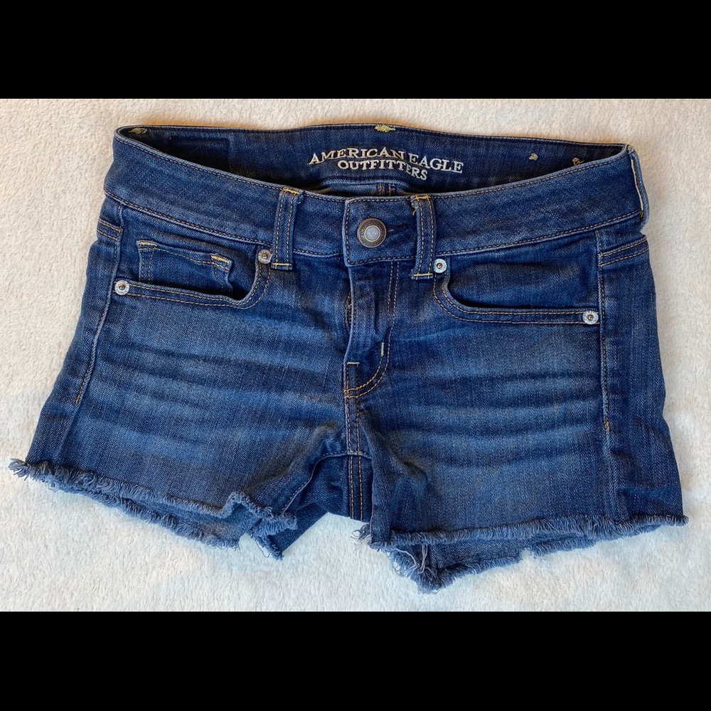 American Eagle Outfitters Shorts